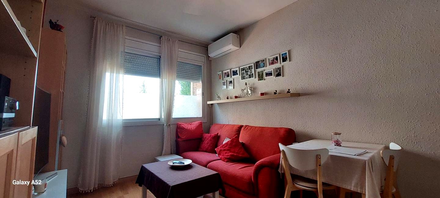 pisos en barcelona · carrer-d'escocia-08016 250000€
