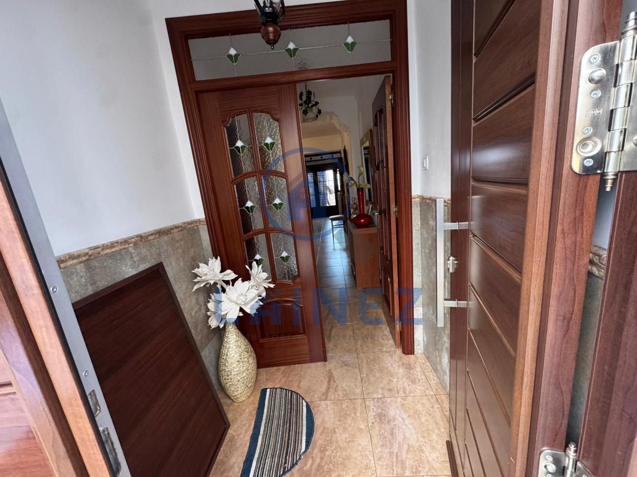 Casa / chalet en Calle Presentación de Maria, Fuente Obejuna, Córdoba de 204 m2