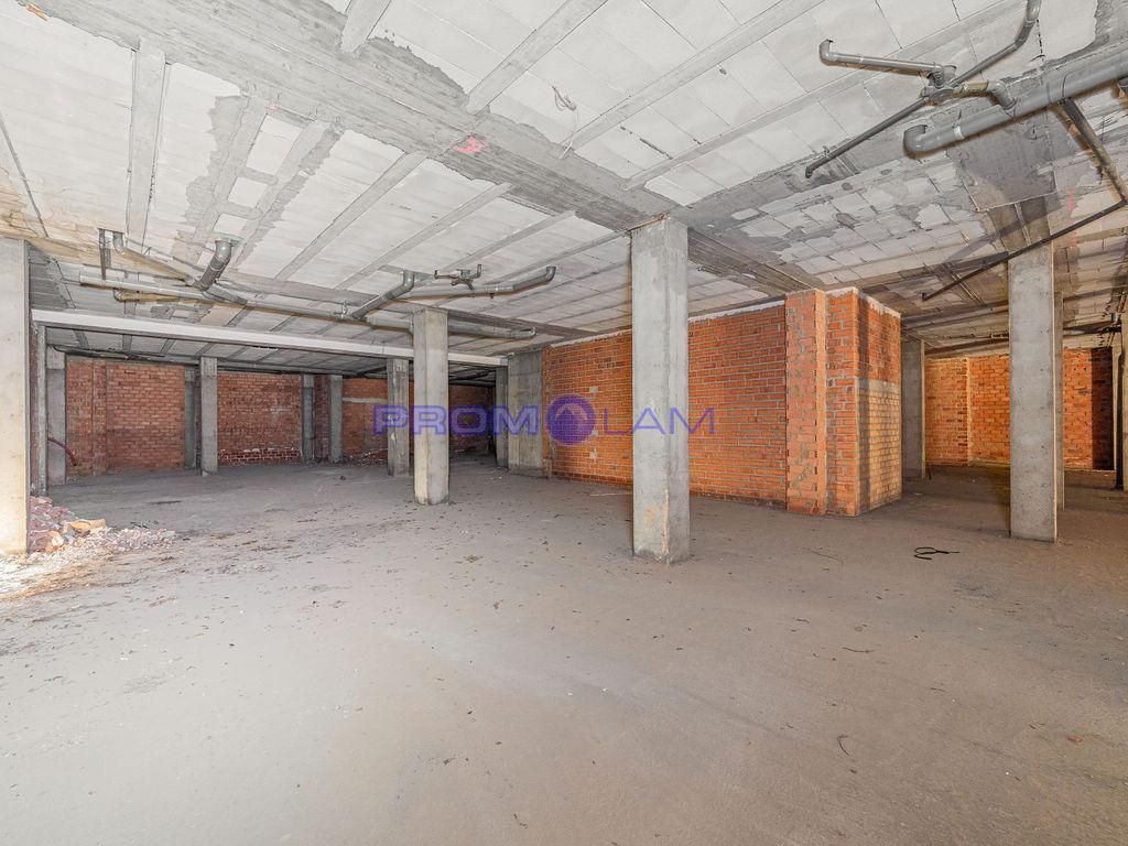 locales-comerciales en mairena-del-aljarafe · none 349000€