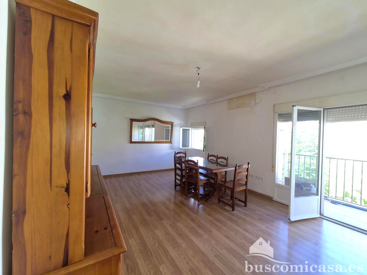 House picture 3