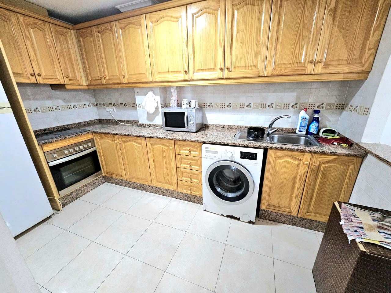Property picture