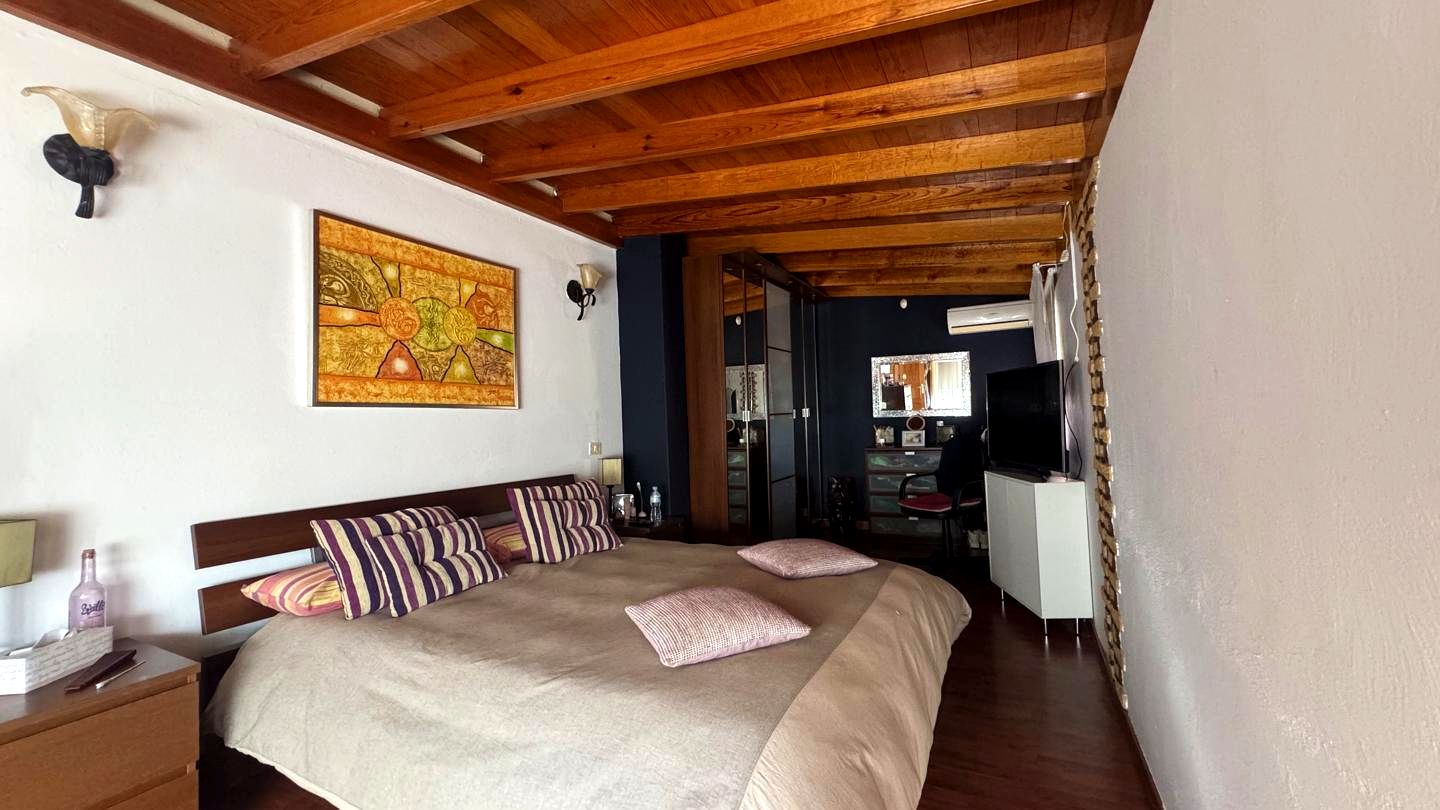 Piso en Santa Lucía de Tirajana, Las Palmas de 123 m2