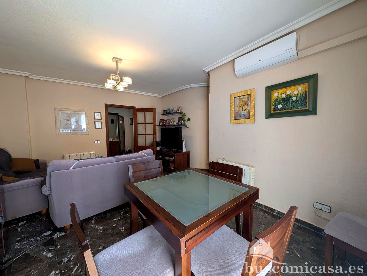 House picture 4