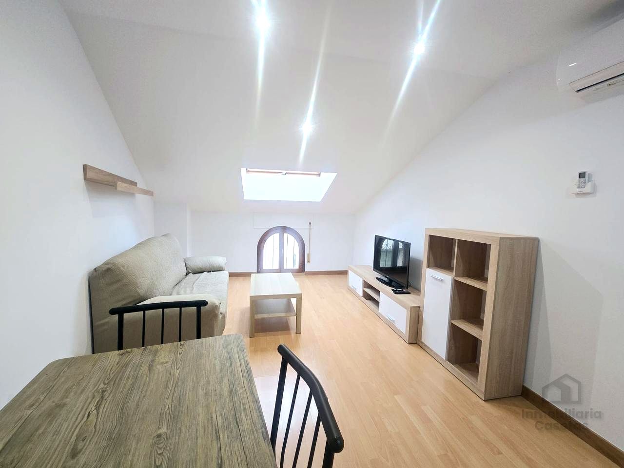 Piso en Mallén, Zaragoza de 108 m2