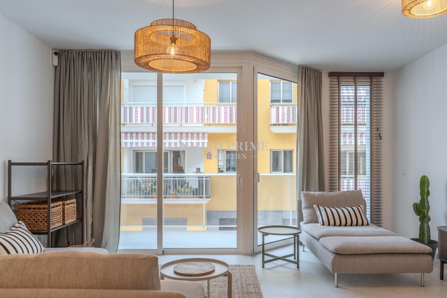 Piso en Calle Mar de Fondo, Guía de Isora, Santa Cruz de Tenerife de 80 m2
