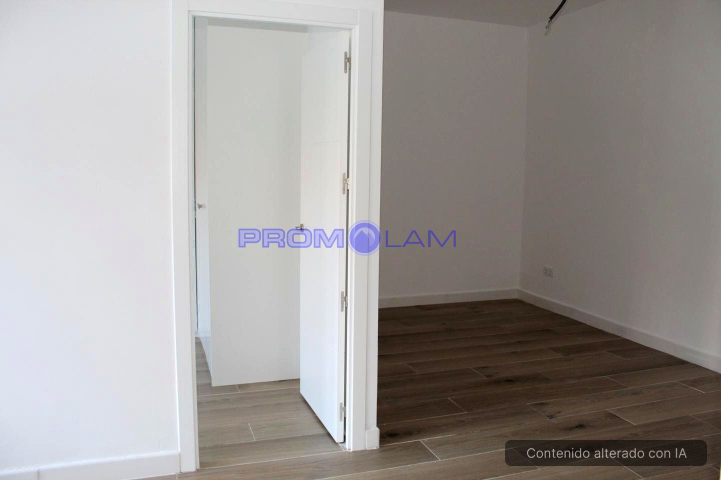 pisos en sevilla · calle-la-moraleja-41020 159000€