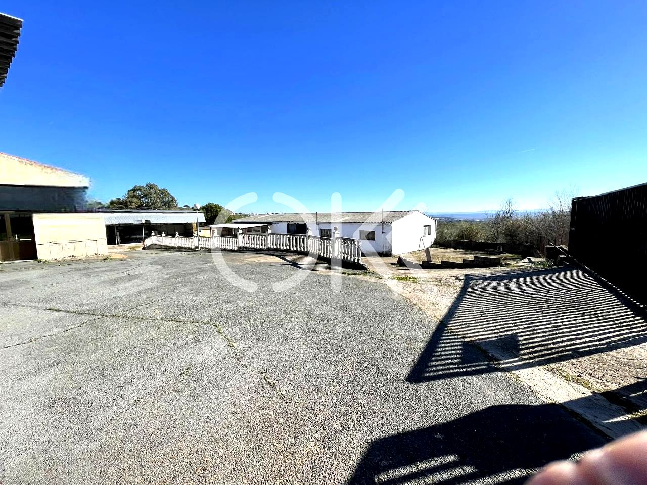 Property picture