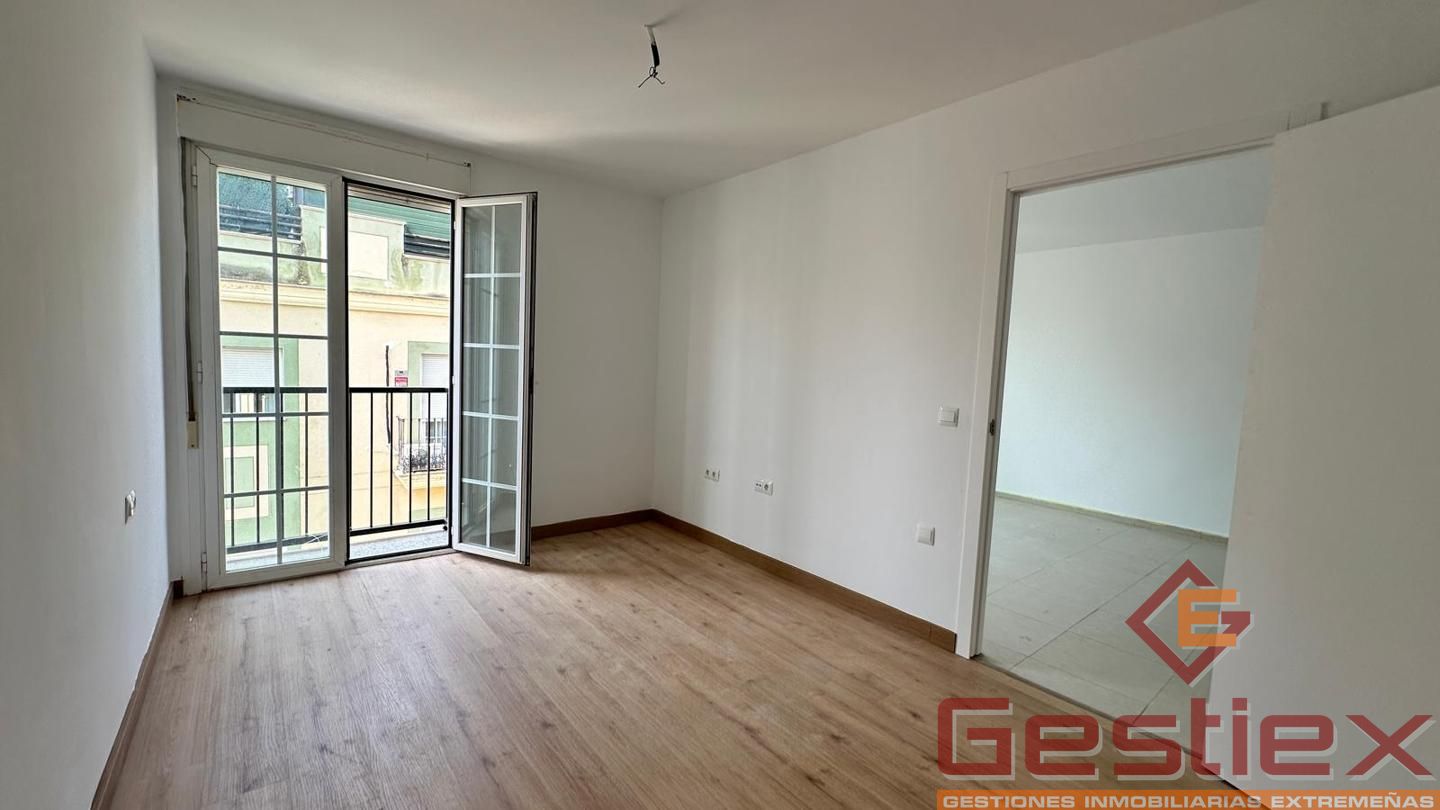 Piso en Almendralejo, Badajoz de 60 m2