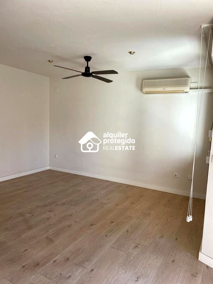 pisos en alicante-(alacant) · centro 1400€