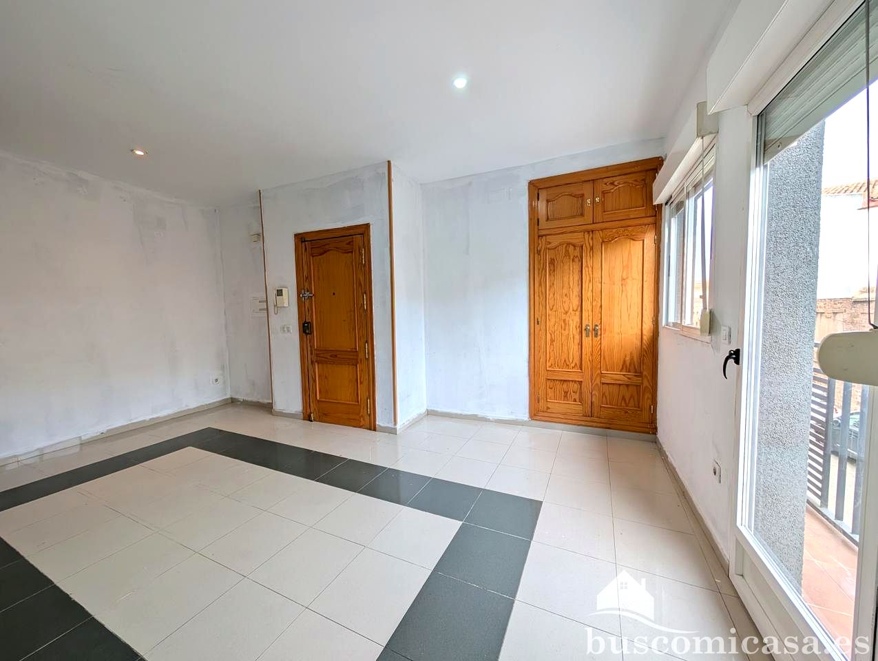 House picture 4