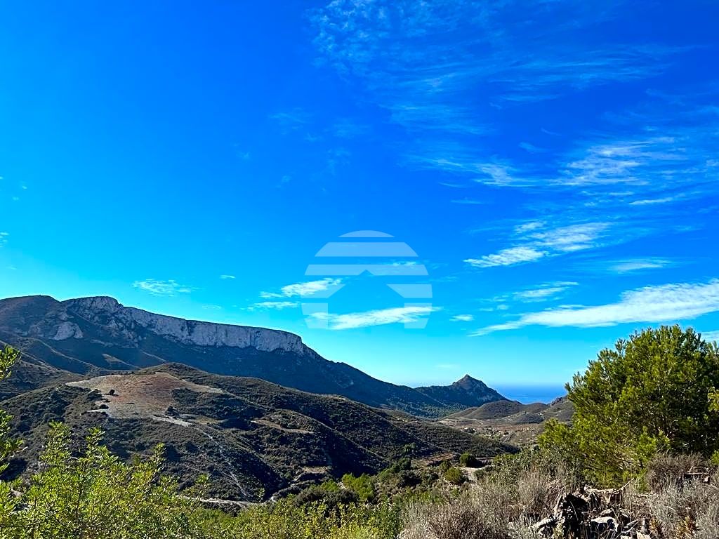 villas en rincon-de-tallante · rincon-de-tallante 399900€