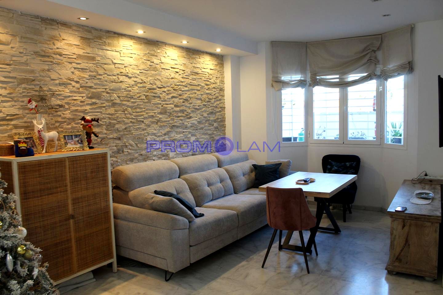 villas en coria-del-rio · los-naranjos 220000€