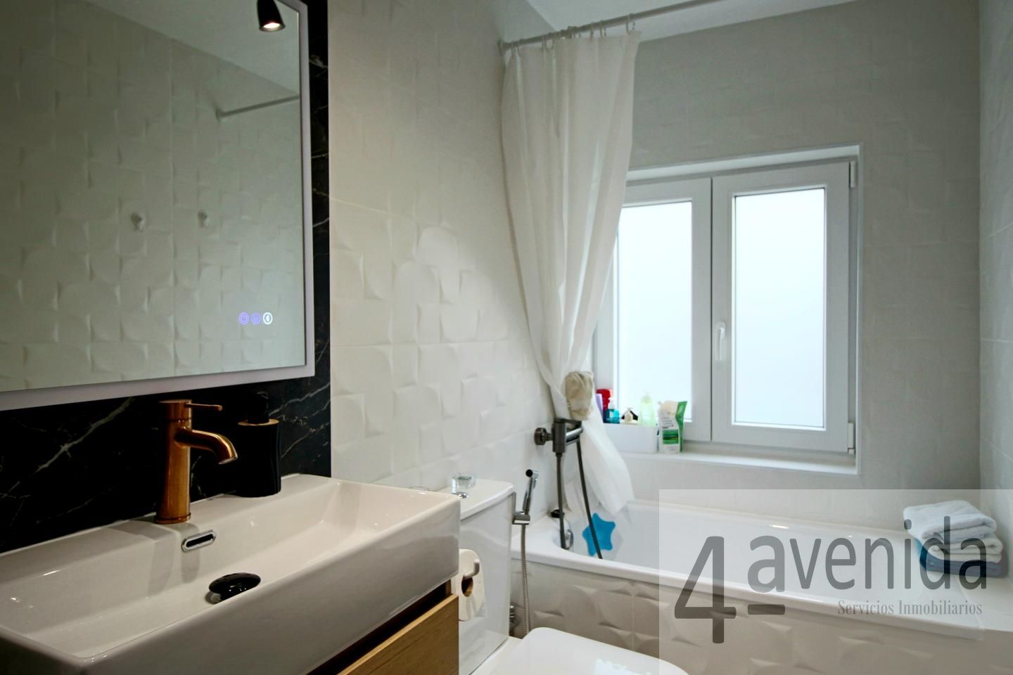 Property picture