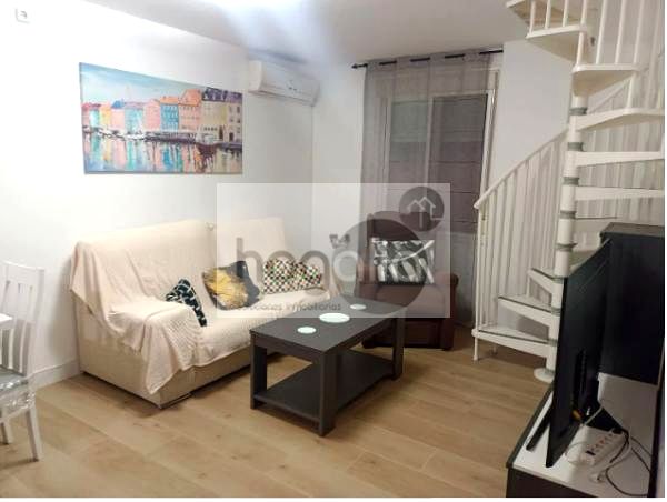 Piso en ALCALDE MANUEL DEL VALLE-ARROYO, Sevilla, Sevilla de 60 m2