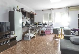 Piso en Carrer Sierra de Mariola 3, Aldaia, Valencia de 97 m2