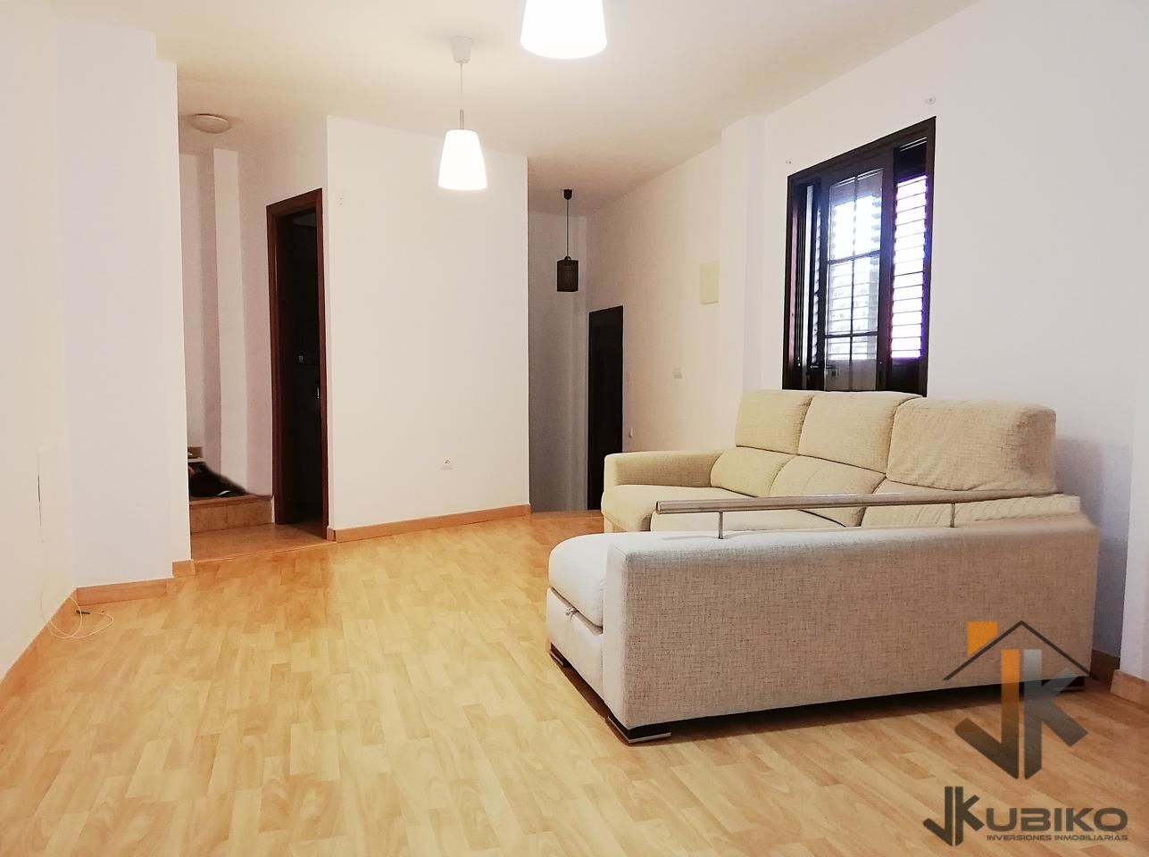 Property picture