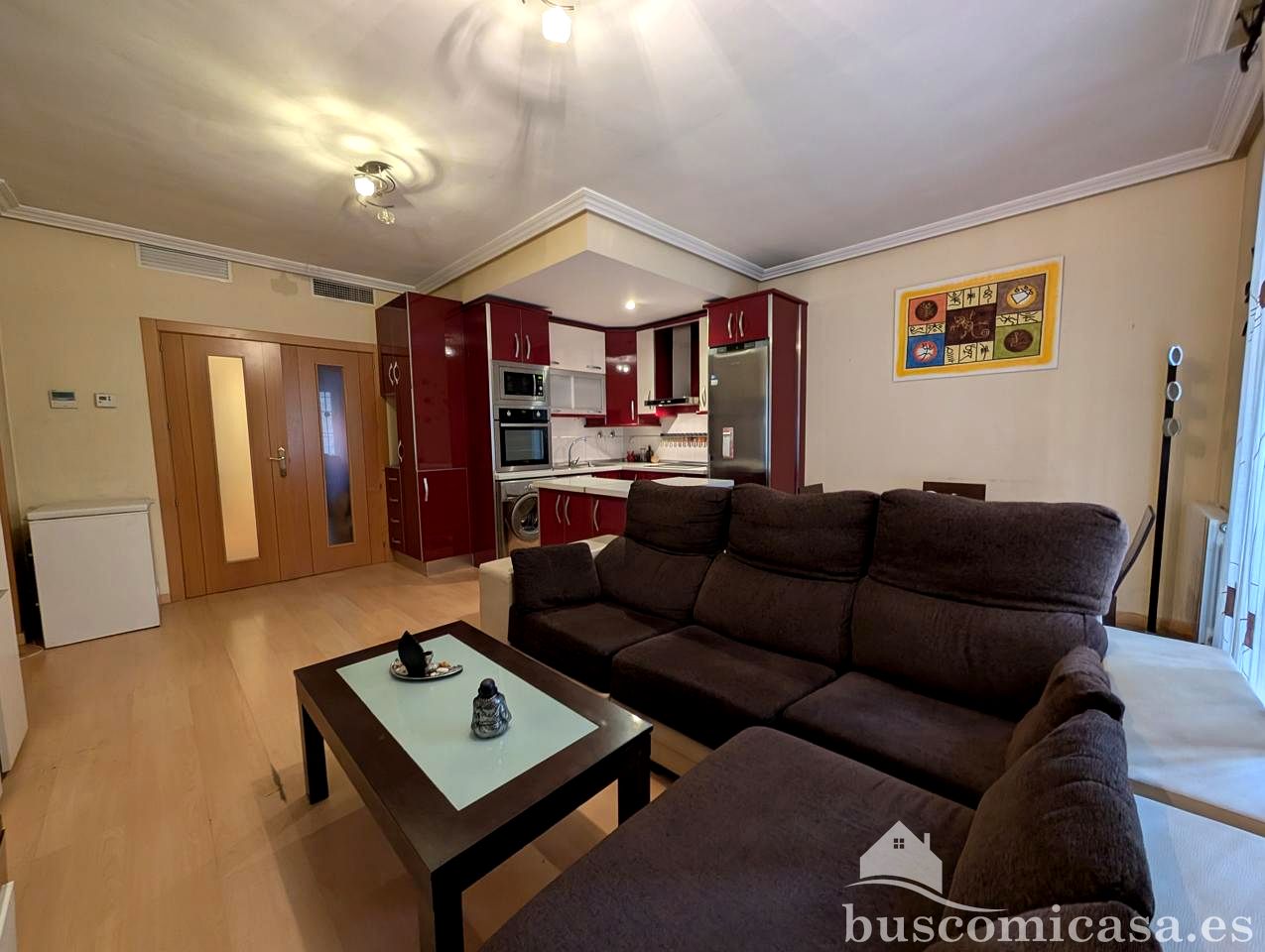 House picture 3