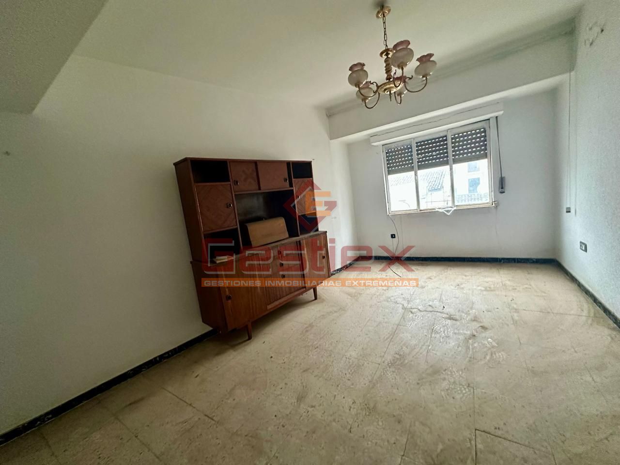 Piso en Almendralejo, Badajoz de 81 m2