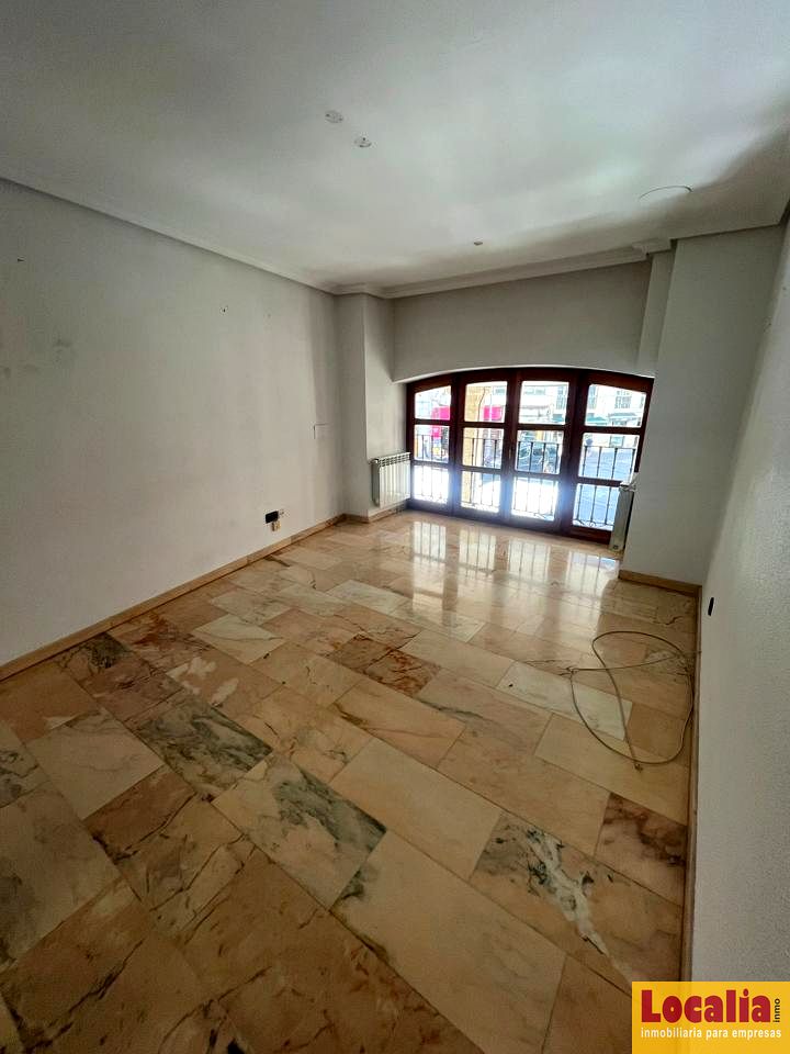 House picture