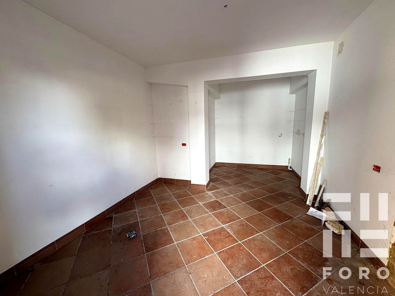 Local en Carrer de Sant Marc 8, Almenara, Castelló de 15 m2