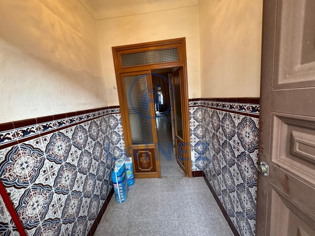 Casa / chalet en La Coronada, Córdoba de 171 m2