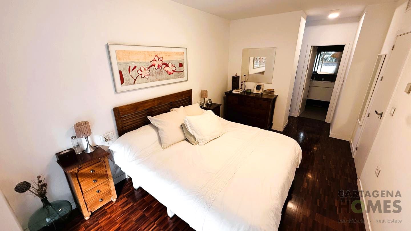 pisos en murcia · barrio-del-carmen 820000€