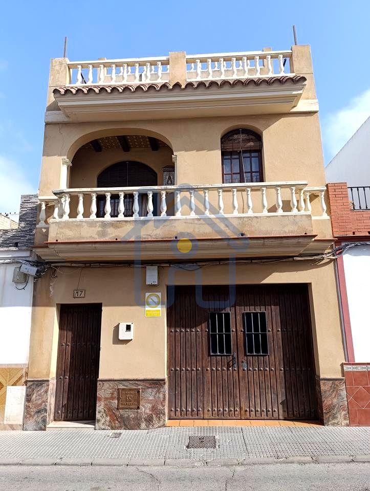House picture
