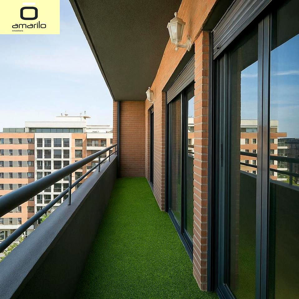Piso en Carrer de Luis Bolinches Compañ, València, Valencia de 175 m2