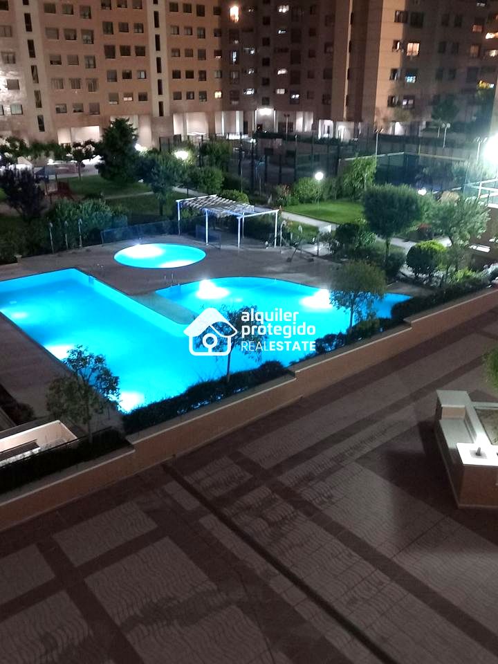 pisos en madrid · calle-de-la-caliza-28032 €