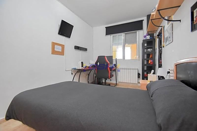 Property picture