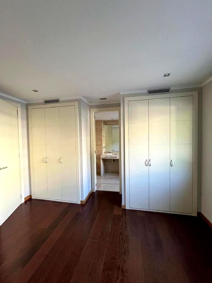 3-bedroom flat for sale in Escaldes-Engordany · 60 of 60