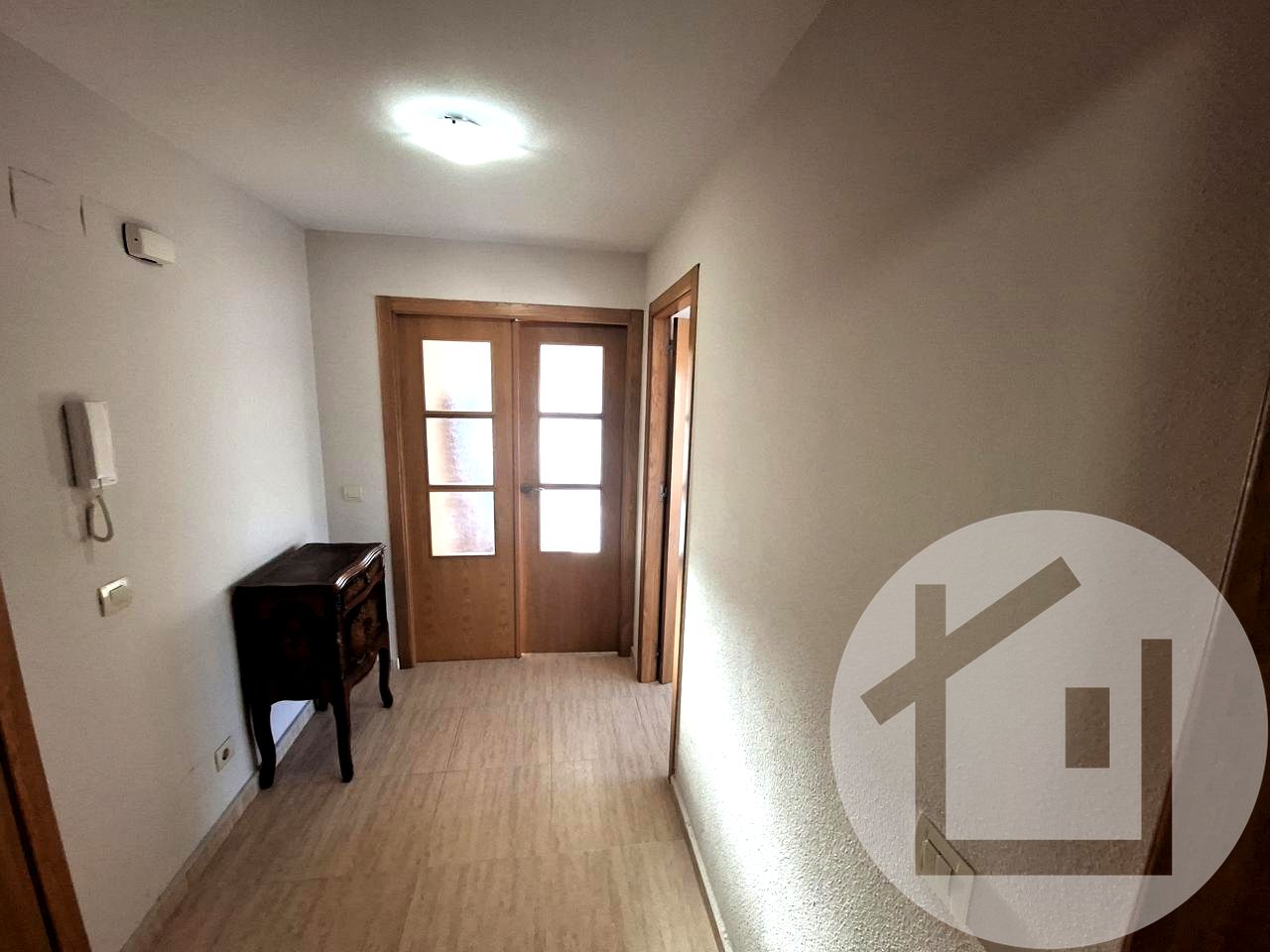 Piso en Calle Carmen, Sucina, Murcia de 61 m2