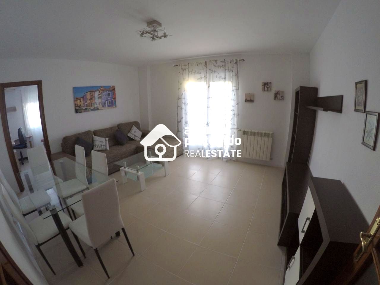 pisos en madrid · calle-del-alerce-28041 330000€
