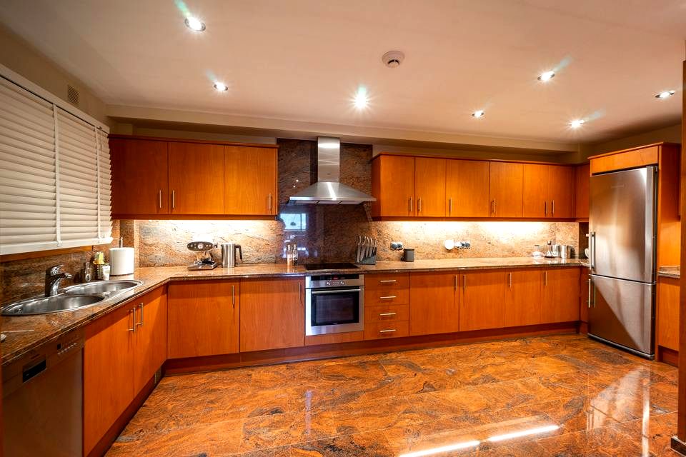 Flat for sale in Escàs, La Massana · 11 of 15