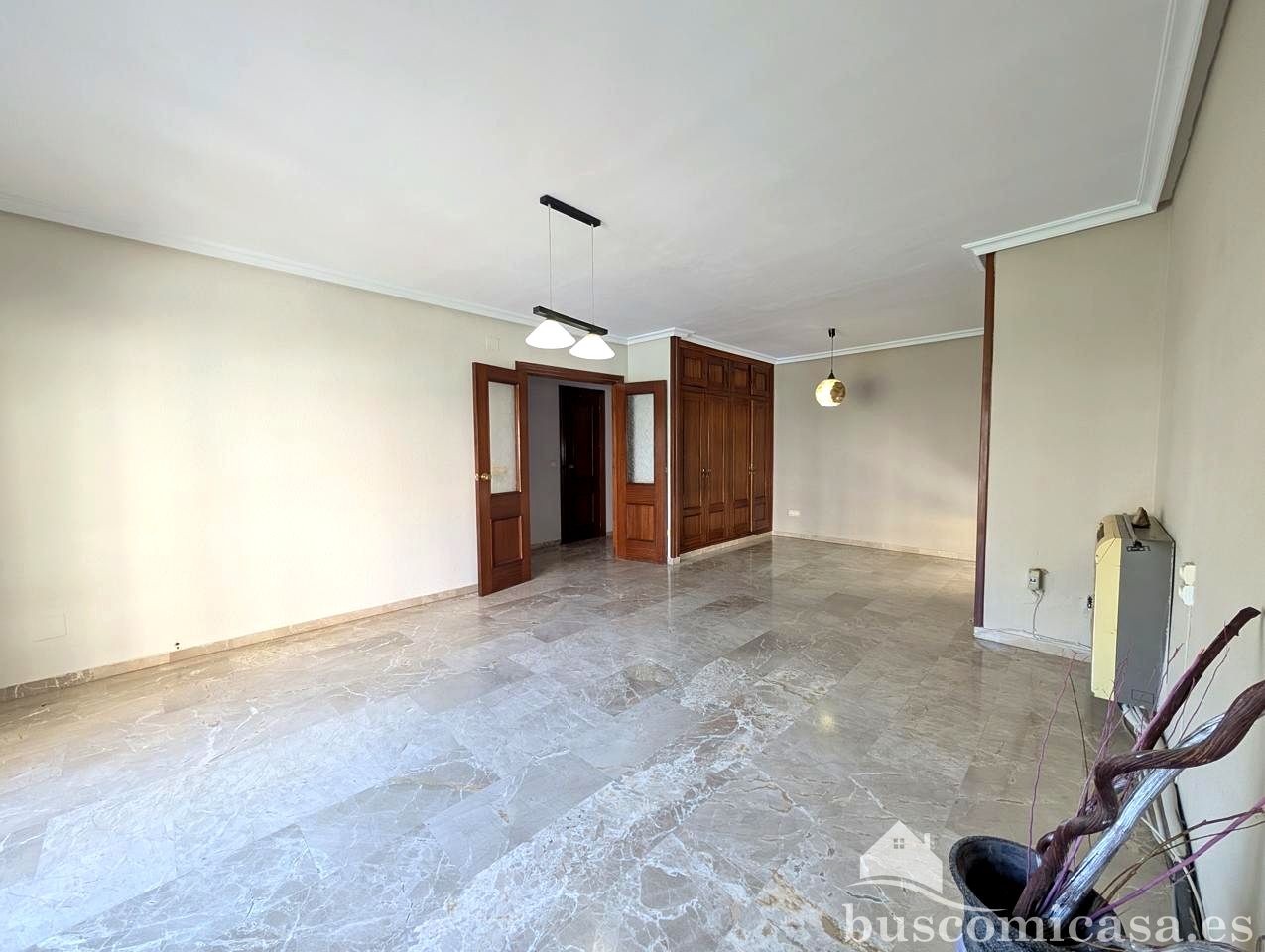 House picture 4