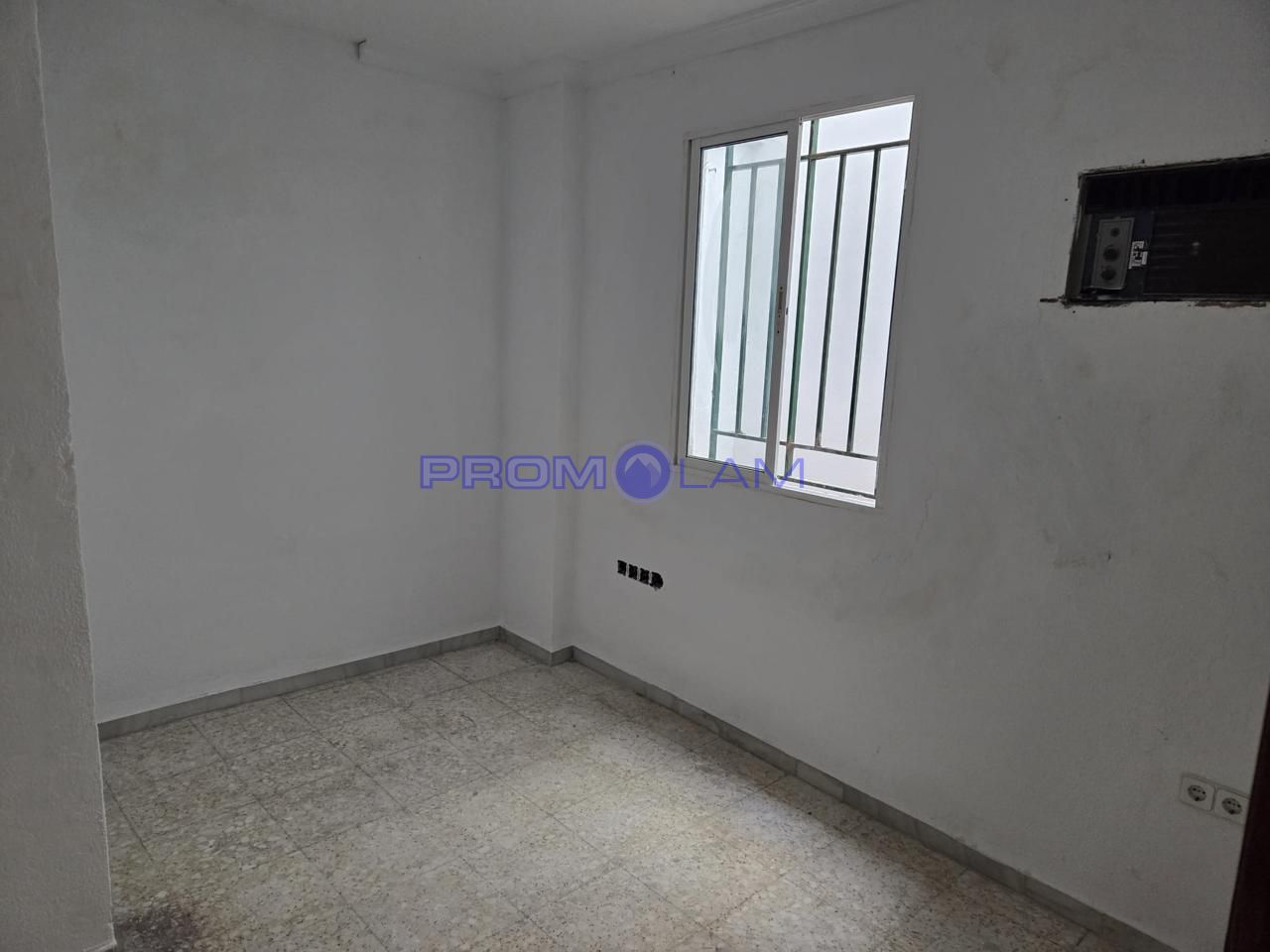 pisos en coria-del-rio · avenida-de-andalucia-41100 95000€