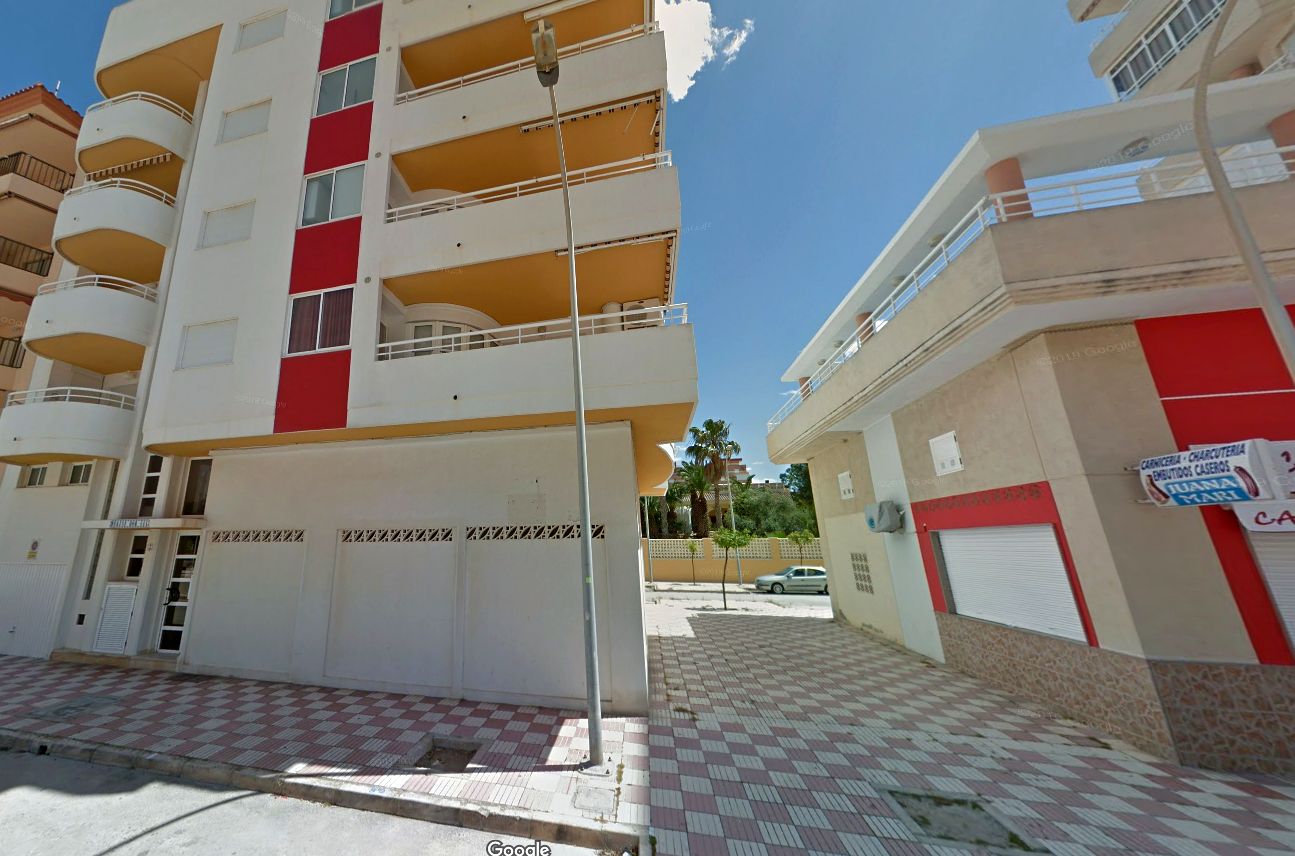 Property picture