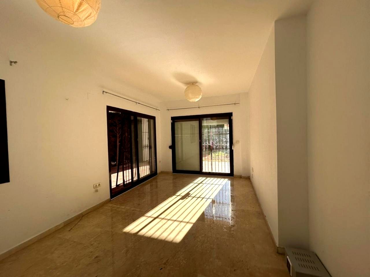 Piso en Calle Granate, Mijas, Málaga de 153 m2