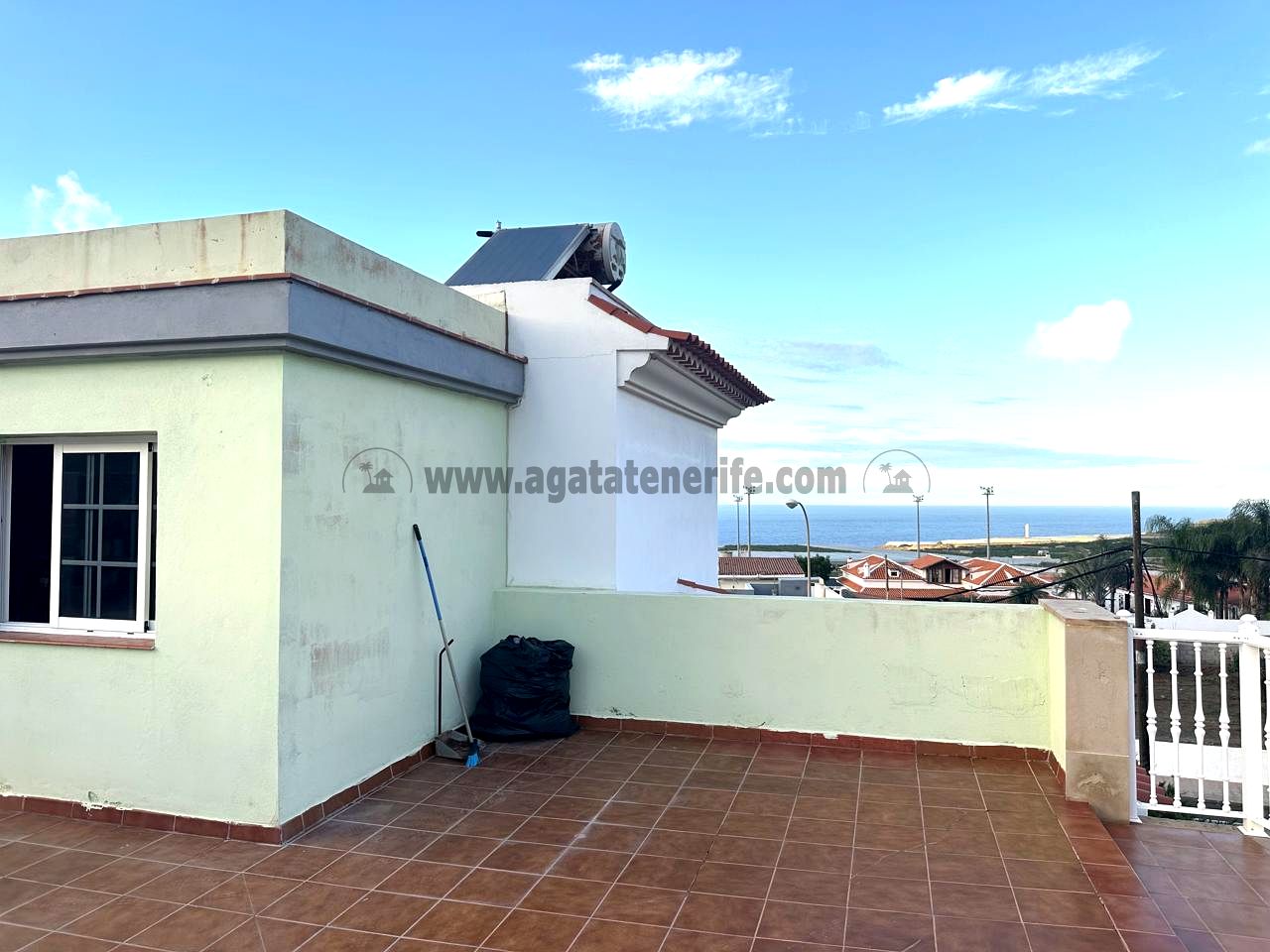 Villa in Las Canteras - Image 3
