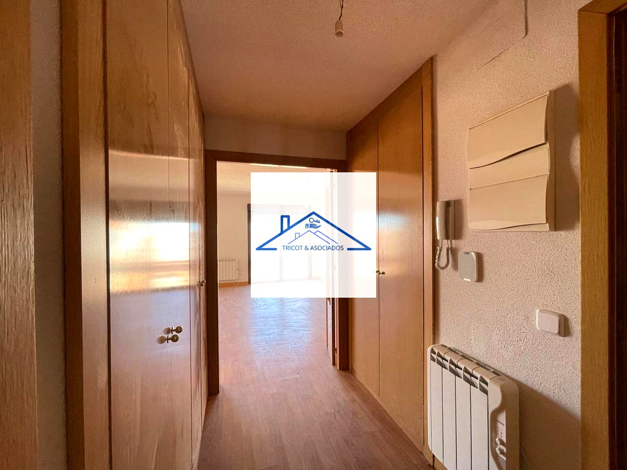 House picture 2