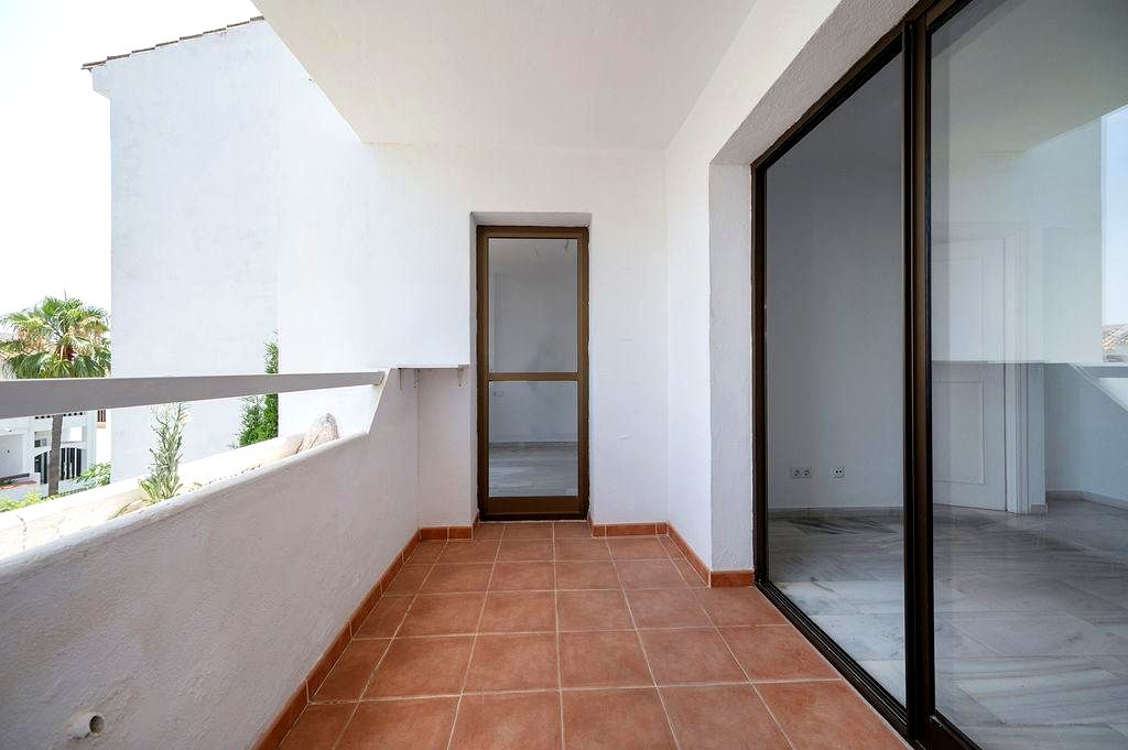 Piso en Calle Acuario, Mijas, Málaga de 89 m2