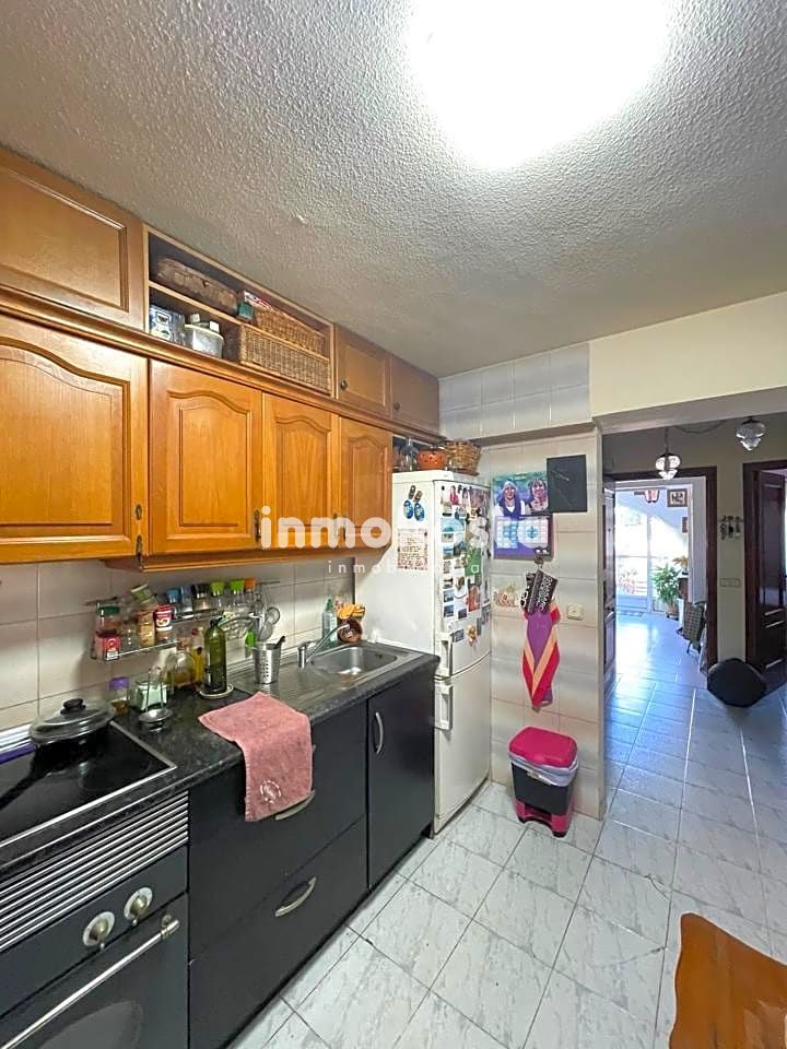 Property picture
