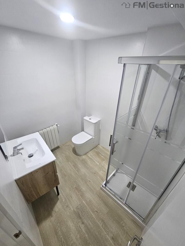 Piso en Centro, Valdemoro, Madrid de 75 m2