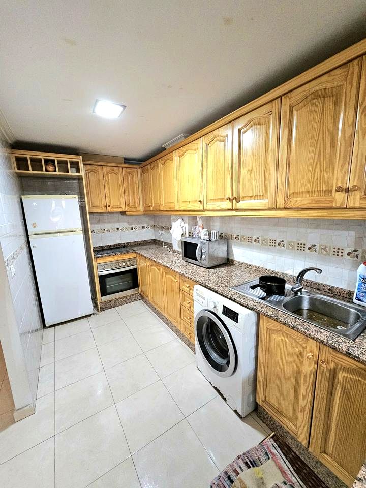 Property picture
