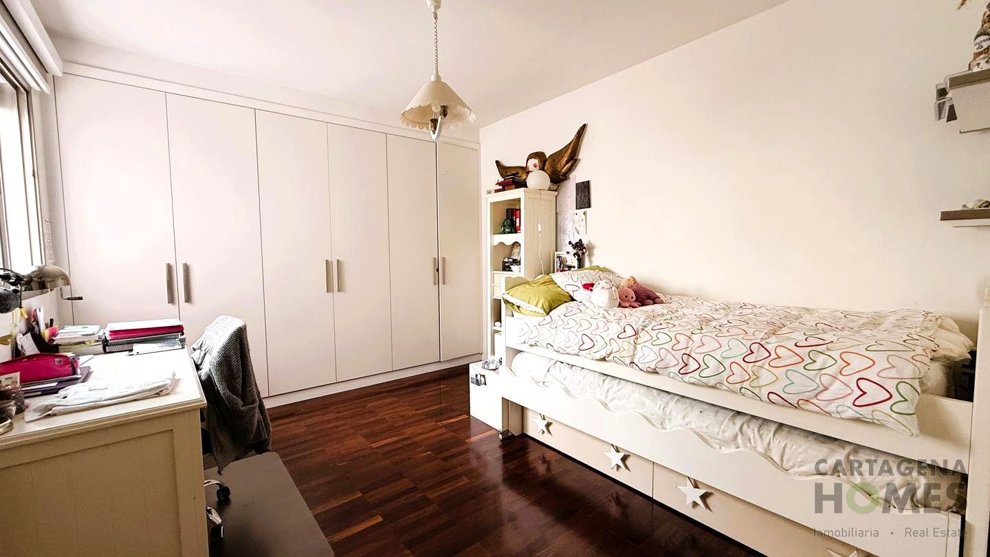 pisos en murcia · barrio-del-carmen 820000€