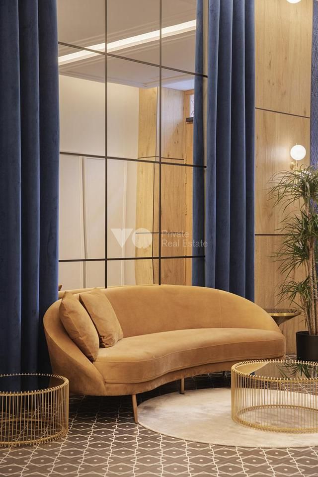 Piso en Venta en Arapiles