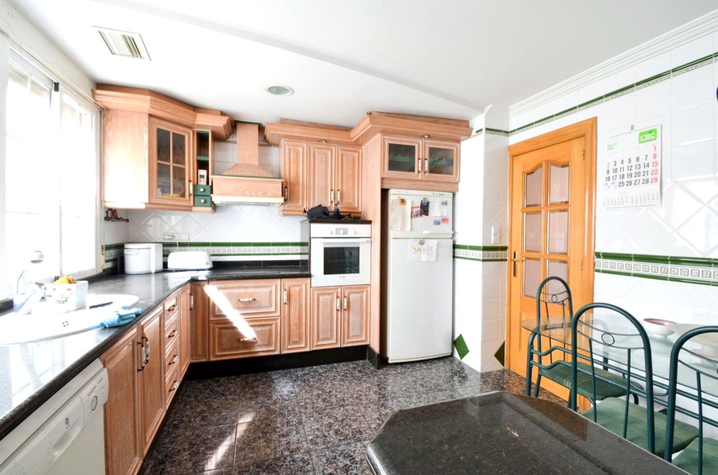 pisos en orihuela · calle-lopez-pozas-03300 185000€