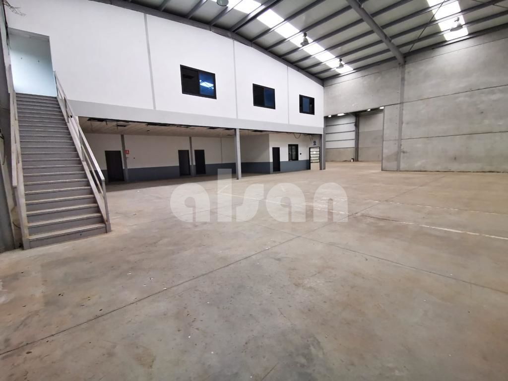Property picture