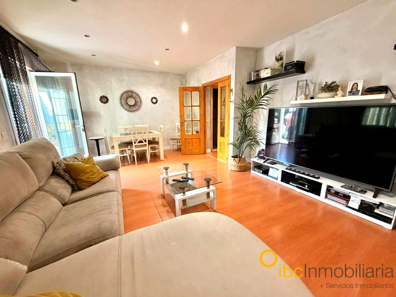 Imagen del Inmueble