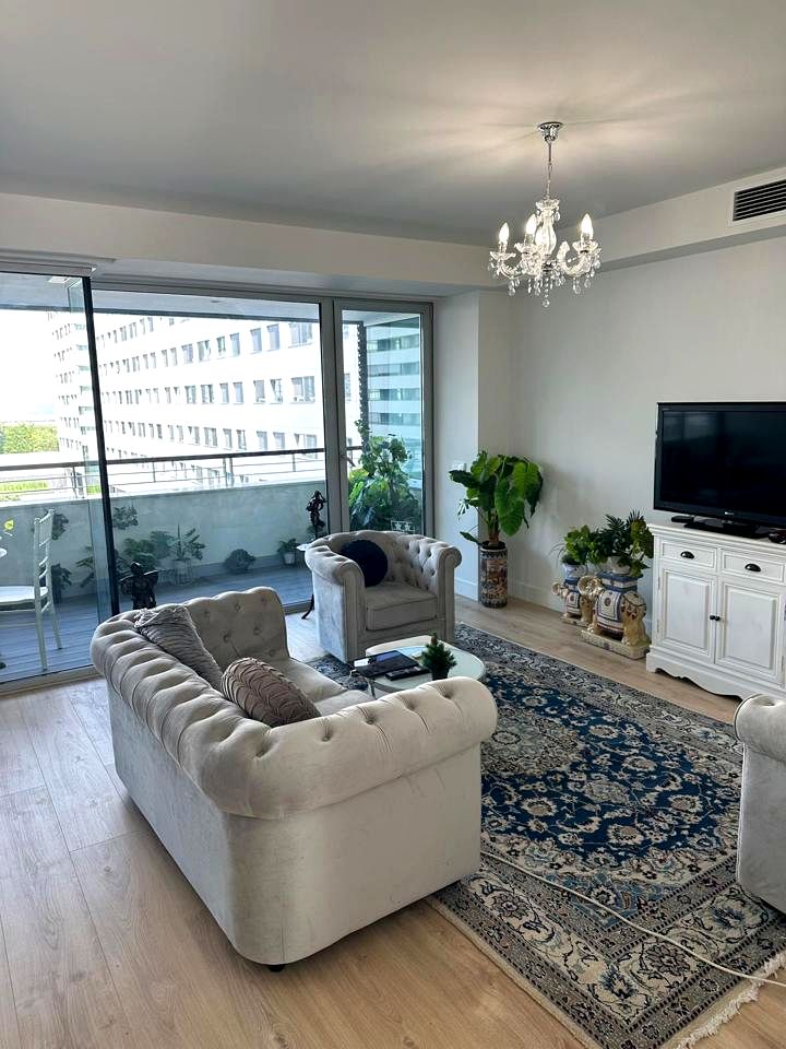 pisos en madrid · avenida-de-manuel-fraga-iribarne-28055 900000€